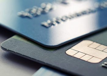 Kinds of Credit Cards
