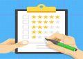 Raising Your Credit Ratings