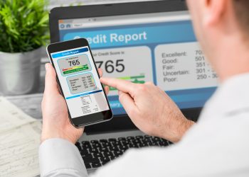 How Will You Improve Your Credit Score?