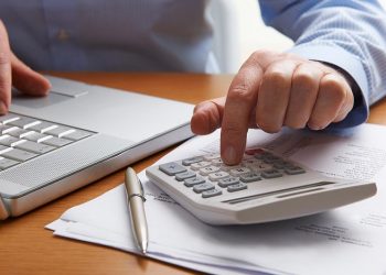 What Is The Better Method To Finance A Company Loan? Consider A Good Thing Finance Strategy