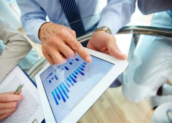 Searching for Small Company Financing? Consider A Free Account Receivable Financing Strategy