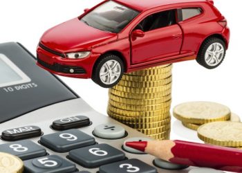 Logbook Loans – How Can They Work?