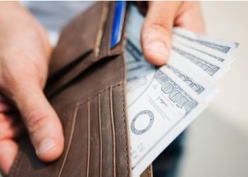 A Lot Of Payday Loan Lenders, Not Enough Time