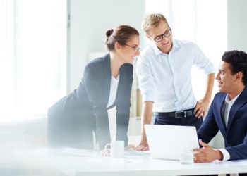 Why A No Earnings Verification Loan Can Meet Your Needs Exactly