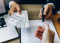 Why Lengthy-Term Unsecured Loans For Bad Credit Management Perform Best