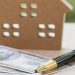 How for the greatest Mortgage Quotes