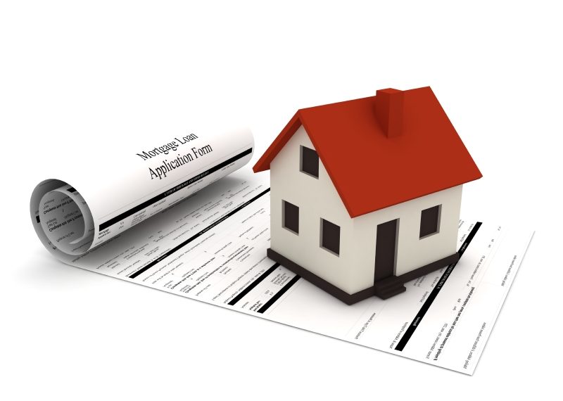 Here We Are At a home loan Renewal?