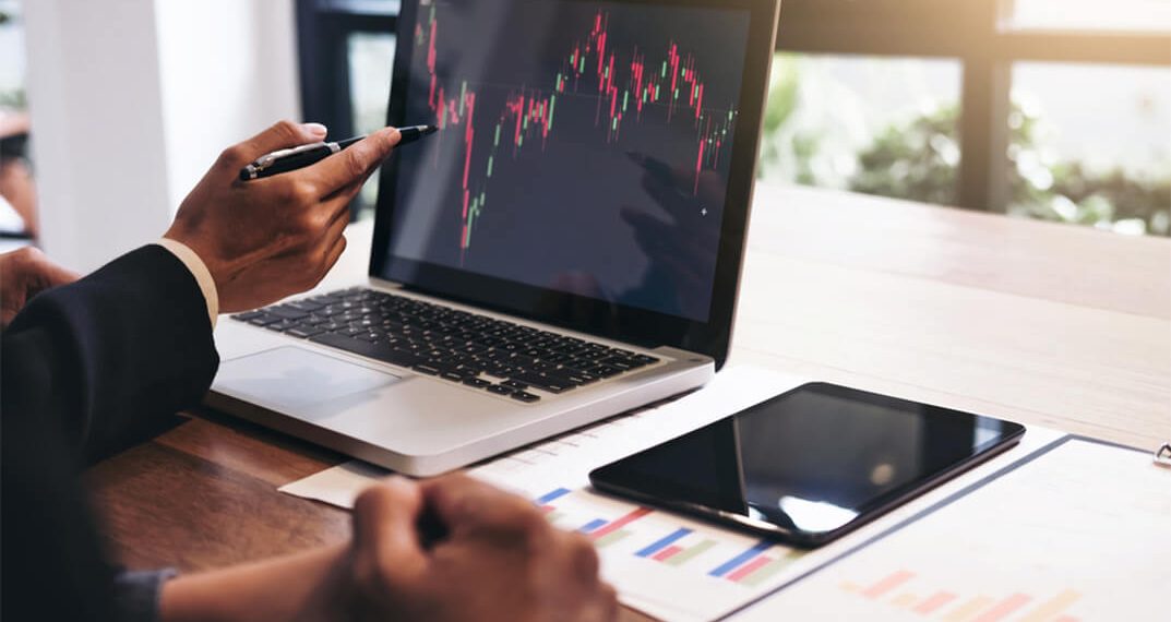 Where To Find Each Day Exchanging Coach