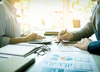 Role of Corporate Finance inside a Fiscal System