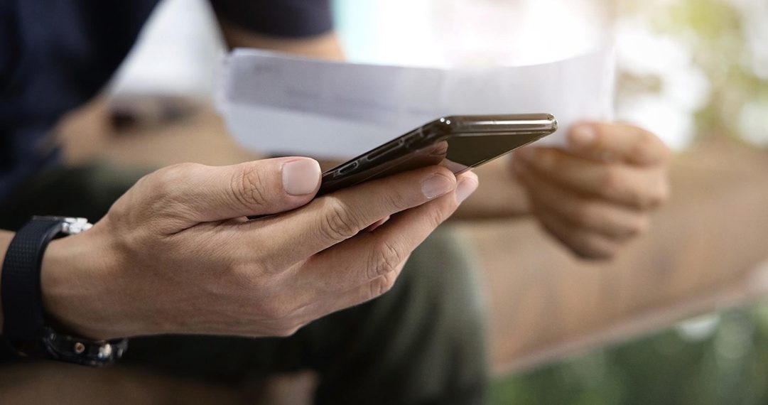 What Is Mobile Deposit? Find All Details Here!