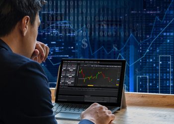 The Swing Trading Strategy Explained