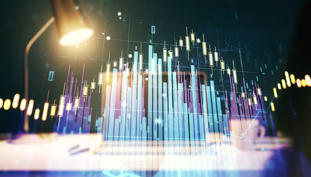 Avoid Online Scammers and Recover Your Lost Money with Money-Back.com