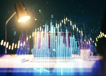 Avoid Online Scammers and Recover Your Lost Money with Money-Back.com