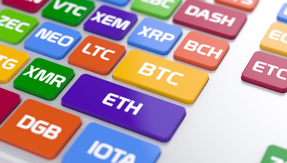 How Much Help You Get as a Trader When You Sign up with Global CTB