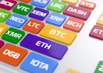 How Much Help You Get as a Trader When You Sign up with Global CTB