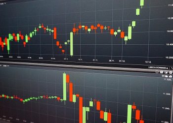 Understanding the Meaning of CFD with Experts from Phillip CFD