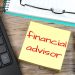 Seek the Best Financial Advice from the Experts at GFC Advice