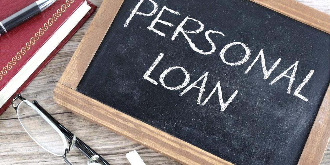 Fast Money offers Personal Loan Options for Foreigners Quickly and Easily