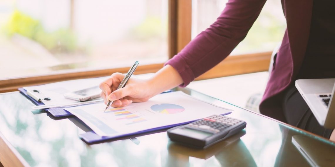 Financial planning Singapore: get planned, get sorted