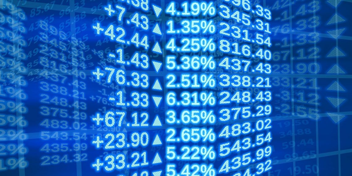 Top US Market Bubbles and Recessions in History