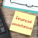 Maybe Your Business Needs a Little Financial Assistance.