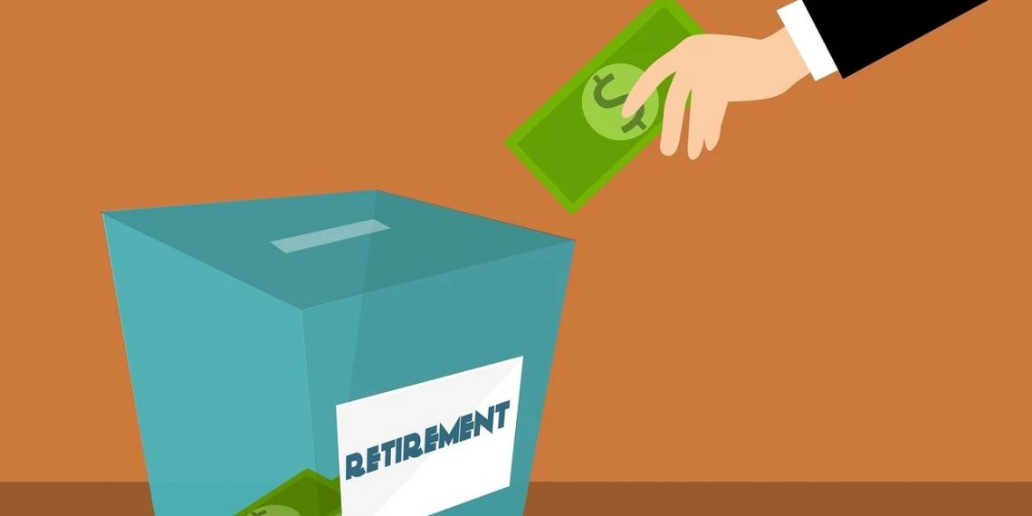 Benefits Of Retirement Financial Plan Solutions – What Are They?