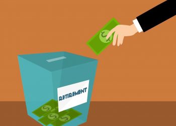 Benefits Of Retirement Financial Plan Solutions – What Are They?