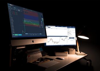 Why are people attracted to CFD trading business?