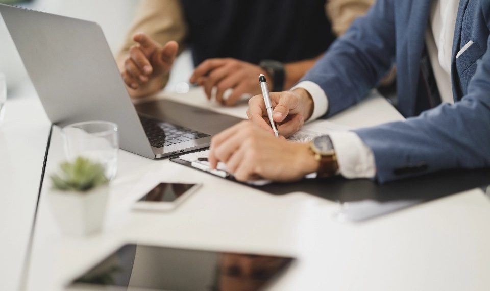 Tasks You Can Outsource For Your Business To Help It Grow