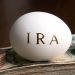 Things You May Not Know About Your IRA