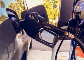 Does premium petrol work better than the regular one?