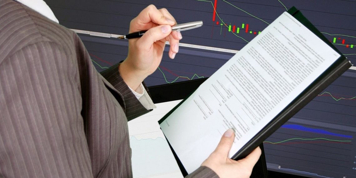 Learn More About CFD Trading – Leverage Meaning and CFD Trading