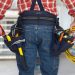 Reasons to Use Fully Comp Insurance Cover for Tradesmen