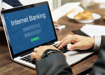 An Overview of Internet Banking, Its Benefits & Services
