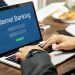 An Overview of Internet Banking, Its Benefits & Services