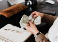 Three Main Steps to Follow When Applying for a Personal Loan