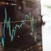 Six Things to Know About OTC Derivatives: The Ins and Outs of this Trading Phenomenon