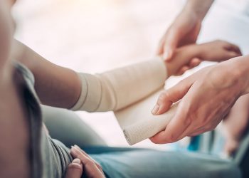 Philadelphia car crash: How can a personal injury attorney help?