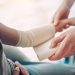 Philadelphia car crash: How can a personal injury attorney help?