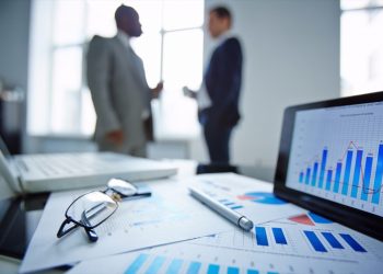 Consultancy Needn’t Be Taxing, but it Should Save You Time and Money