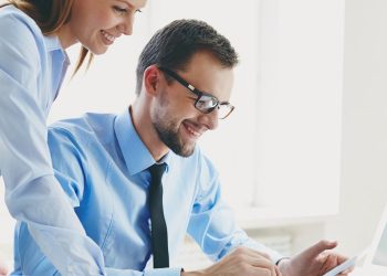 The reasons why your business needs a local bean counter.