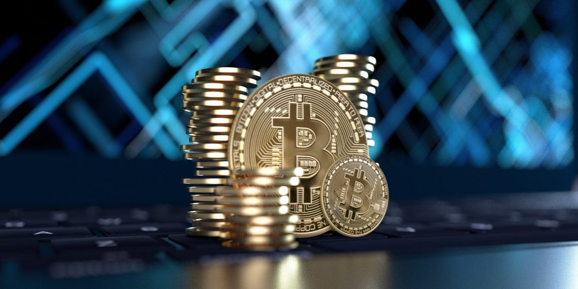 What All You Need To Know About A Crypto Exchange In 2022