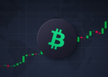 How to Trade Crypto with Low Fees