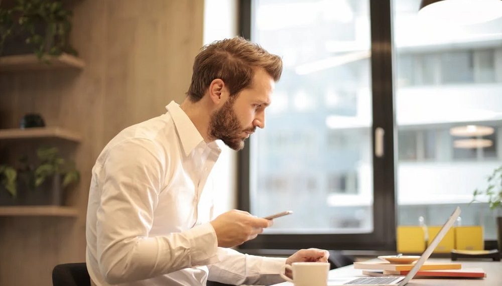 Finding Personal Loans For Bad Credit From Top Lenders: Know How?