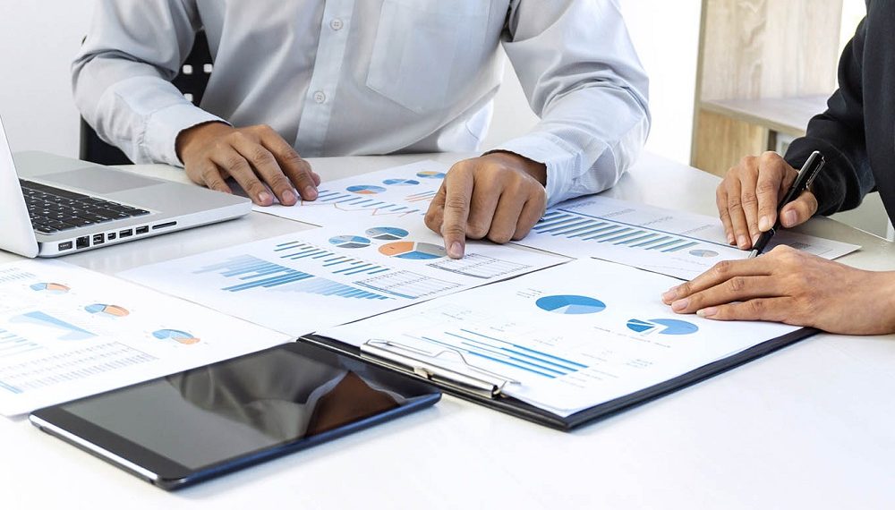 How To Get Personal Loans For Bad Credit Up To $5000?