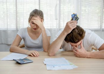 During Desperate Financial Situations, Get An Online Loan