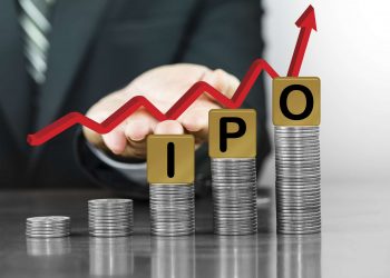 How are IPOs impacting the market?