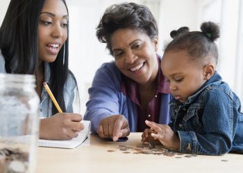 Why Is Money Management Crucial For Teens In 2023?