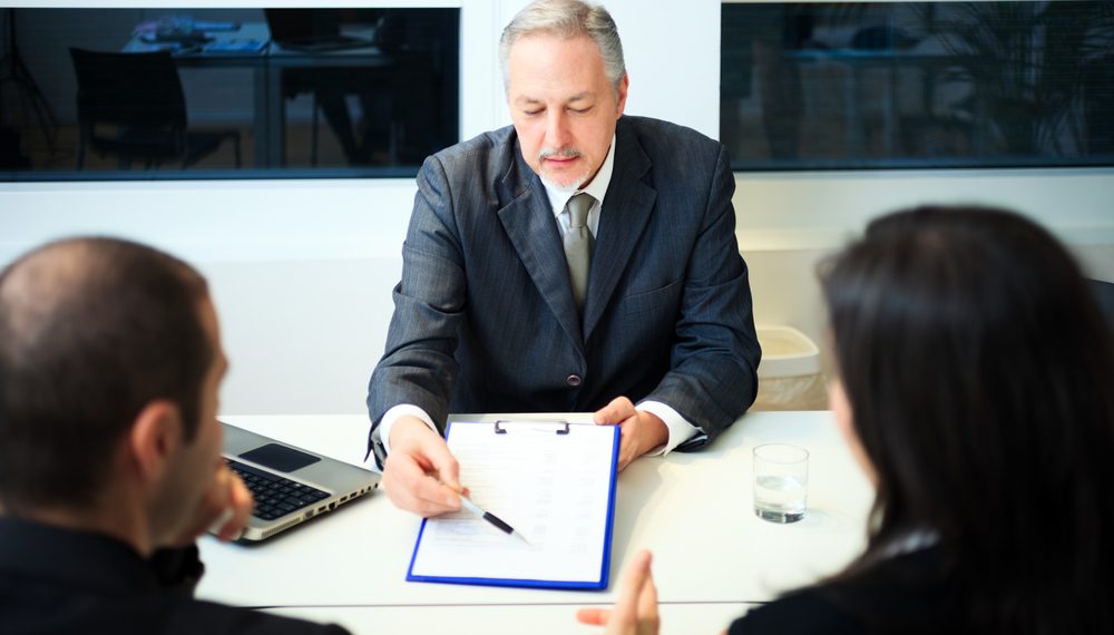 How to Reduce Tax Debt Using a Compromise Agreement?