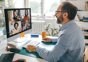 What are the Advantages of Hiring A Remote CPA?